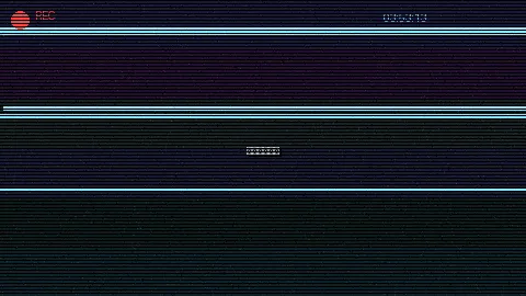 周末随拍记录 - 朋友之间换着玩 原创视频