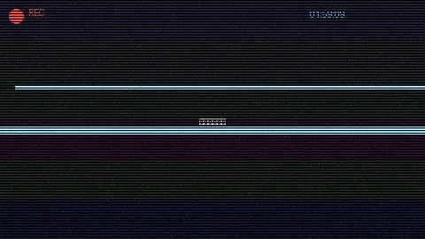 胡同里的故事 - 朋友之间换着玩 人文纪实